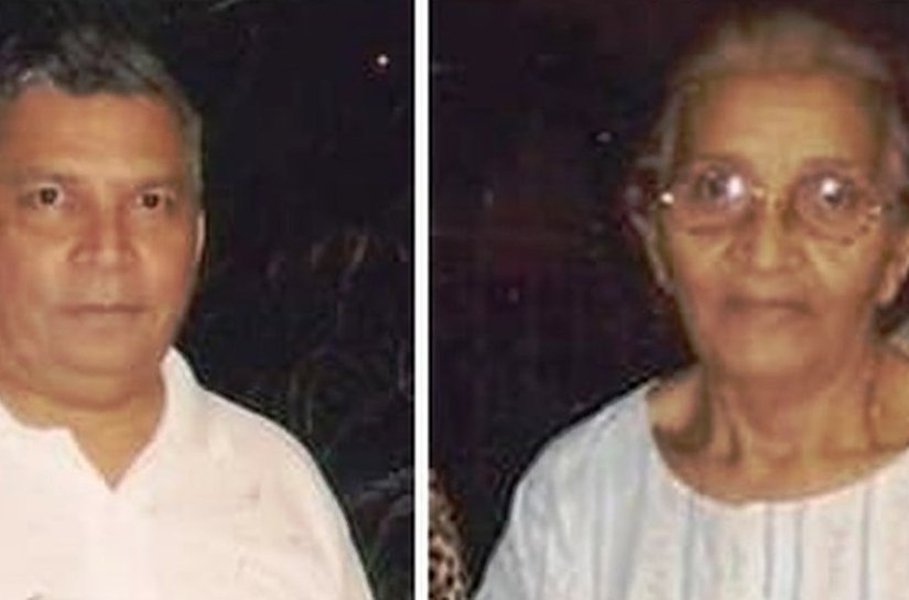 Covid-19 mata médico em MT três após mãe morrer com a doença