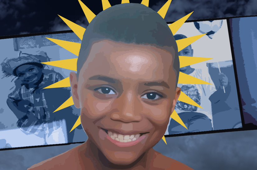 História de racismo e morte de menino no Recife faz 3 anos sem punição