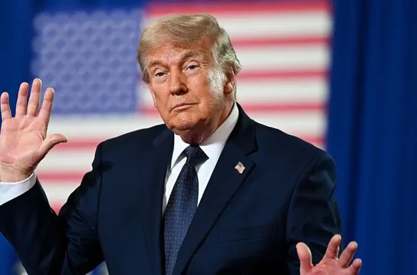Ala do governo Lula vê interferência dos EUA nas eleições e não descarta novas ações de Trump após medida sobre PCC e Comando Vermelho
