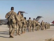 Os sinais de que EUA e Irã podem estar se preparando para um ataque