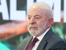 Paraná Pesquisas: governo Lula é desaprovado por 50,9%; 45,6%, aprovam