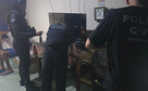 Polícia Civil mira núcleo de facção responsável por tráfico de drogas em Arenápolis, Nortelândia e região