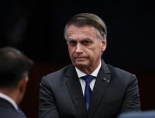 Imprensa internacional repercute oitivas de réus do plano de golpe no STF