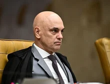 Veja a cronologia do caso Master e as atuações de Moraes e do BC
