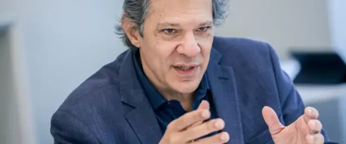 Isenção do IR: projeto deverá ter também mudanças para quem ganha até R$ 7,5 mil