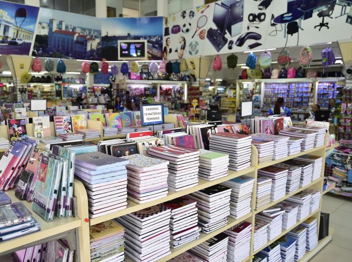 Confira recomendações do Procon-MT para volta às aulas