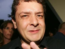 Lulinha movimentou R$ 19,5 milhões entre 2022 e 2026, diz relatório