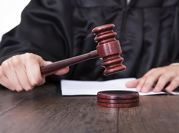 Ruralista, um dos financiadores da campanha de Bolsonaro, perde batalha judicial e terá que cumprir contrato firmado