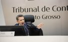 TCE-MT dá 15 dias para Governo do Estado explicar situação dos consignados e anuncia auditoria