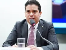 Investigação aponta Júnior Mano como líder de esquema de desvios