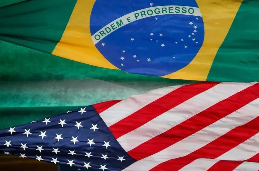 EUA iniciam investigação sobre práticas comerciais do Brasil