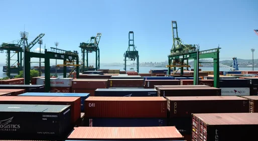 Brasil e EUA definem data de reunião para discutir tarifaço