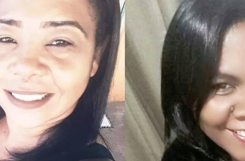 Covid 19 mata irmãs em Várzea Grande com menos de uma semana