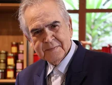 Por que Padre Zezinho está (de novo) na mira de católicos tradicionalistas: 'Sou agredido todos os dias, falam que sou um câncer para a Igreja'