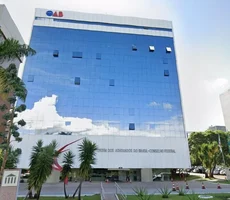OAB nacional pede reunião com Fachin para tratar de crise na corte