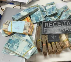 Crime organizado na Faria Lima: por que fintechs viraram meio 'fácil' de lavar dinheiro?
