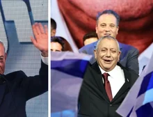 Netanyahu lidera eleição de Israel, mas não obtém maioria: como próximo governo será formado?