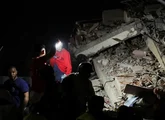 Como terremotos na Venezuela foram sentidos no Brasil