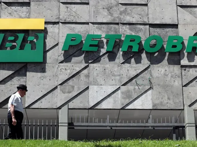 Petrobras e outras 3 empresas da América Latina acusadas de se 'beneficiar do genocídio' em Gaza por relatora da ONU