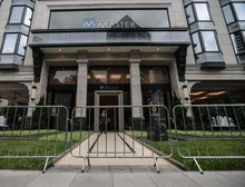 PF deflagra operação sobre investimento de previdência em ativos do Master