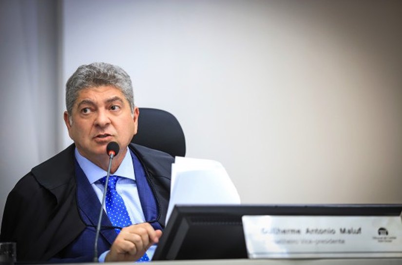 Levantamento do TCE revela 4.674 novos casos de hanseníase em MT e impõe reação do Poder Público