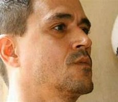 Hacker fez alvará falso para liberar Sandro Louco de prisão em MT