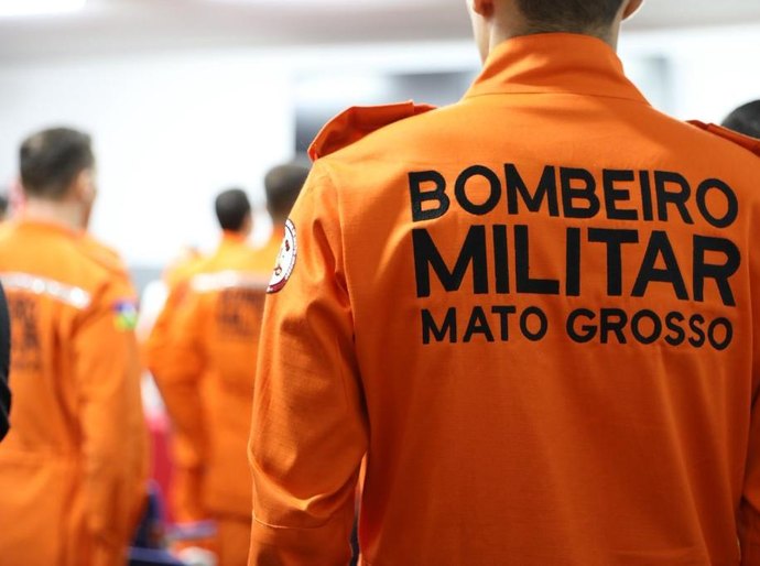 Concurso dos Bombeiros avança para etapa de avaliação física; confira os convocados