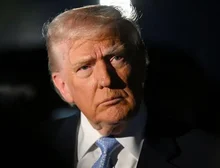 Como cautela de aliados dos EUA mostra que não há solução rápida para crise com Irã aberta por Trump