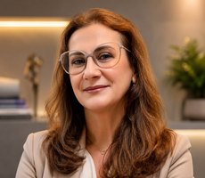 Inteligência Artificial na Educação Médica: Entre a Inovação e o Risco da Superficialidade