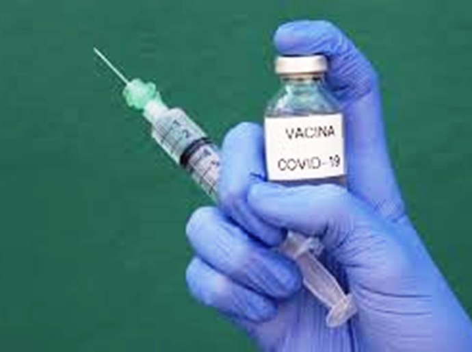 Acordos atuais garantiriam imunização para 1/3 dos brasileiros, diz ministério