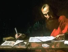 Por que a Bíblia evangélica é diferente da católica