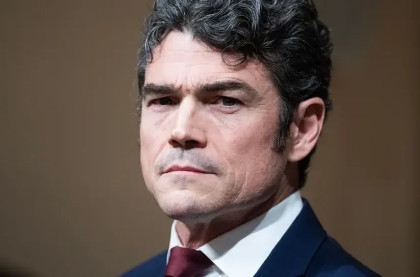 Diretor de combate ao terrorismo no governo dos EUA se demite e aconselha Trump a 'reverter curso' da guerra no Irã