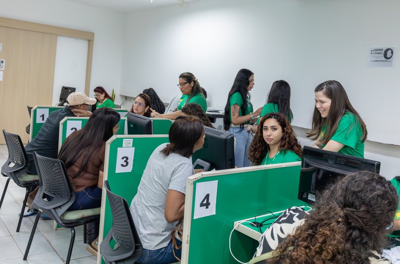 Casa Cuiabana corta 202 sorteados e transforma sonho da casa própria em frustração