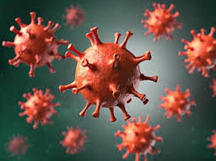 MT tem 1.240 casos da Covid 19 em 24 hs e 65 mortes; Estado já é o 14º do país