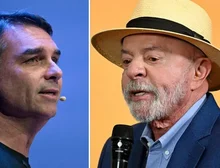 Crise no STF pode ter impacto decisivo na eleição brasileira, diz FT