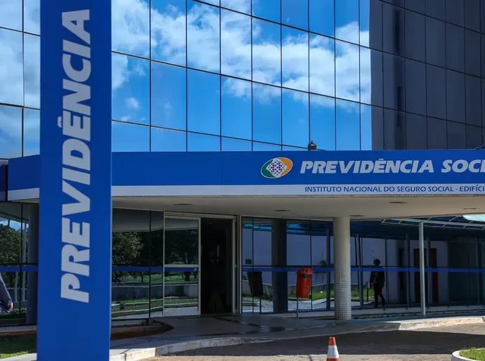 INSS: cadastro biométrico será obrigatório para novos benefícios