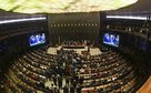 Congresso impõe nova derrota ao governo e derruba veto à dosimetria