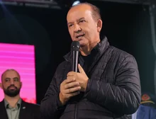 Governadores de oposição cobram PL que classifica PCC e CV como terroristas