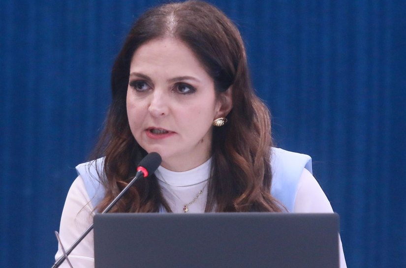 OAB-MT acompanhará quebra de lacre de equipamentos apreendidos e análise de conteúdo das filmagens