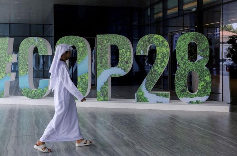 Brasil chega à COP28 com trunfo contra desmatamento e 'esqueletos' no armário