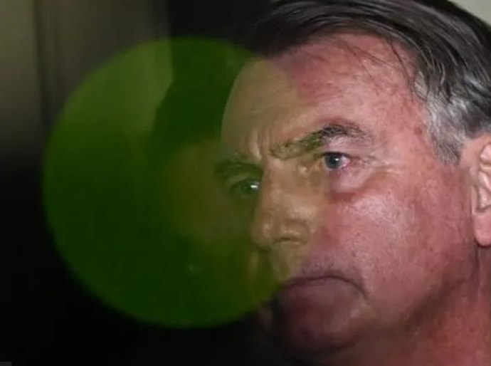 STF tira sigilo de investigação da PF sobre tentativa de golpe: o que acontece agora?