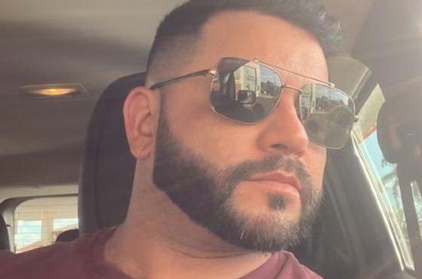 O Biomédico da Fraude: chefe de esquema que falsificava exames, colocava vidas em risco e atuava como assessor da Câmara de Cuiabá é preso em MT
