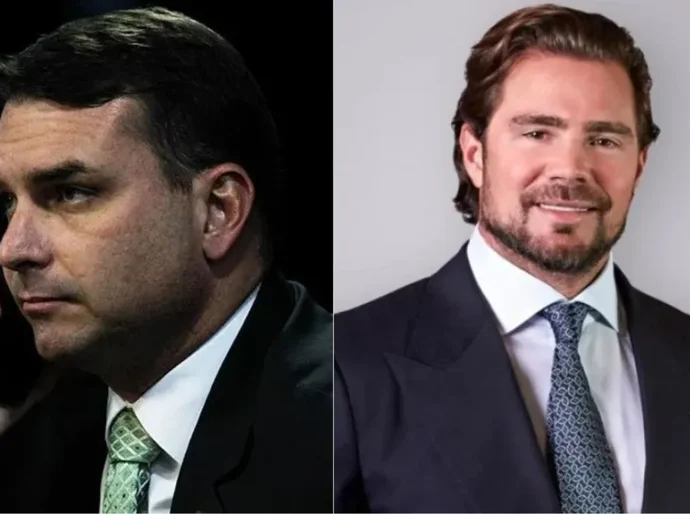 Bolsonaristas admitem estrago e já falam em retomar candidatura de Michelle