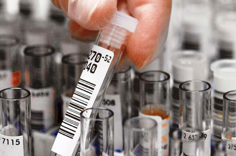 MT registra 137.287 mil casos da Covid 19 e 3.744 mil mortes nesta terça feira, 20