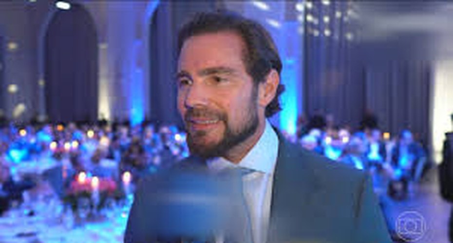 Patrimônio de Vorcaro quase dobrou no ano em que Master começou a enfrentar problemas de caixa e ser investigado