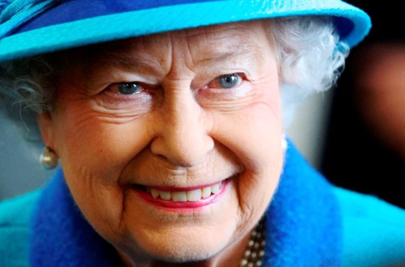 Reinado da rainha Elizabeth II completa 70 anos e estudiosos avaliam seu legado