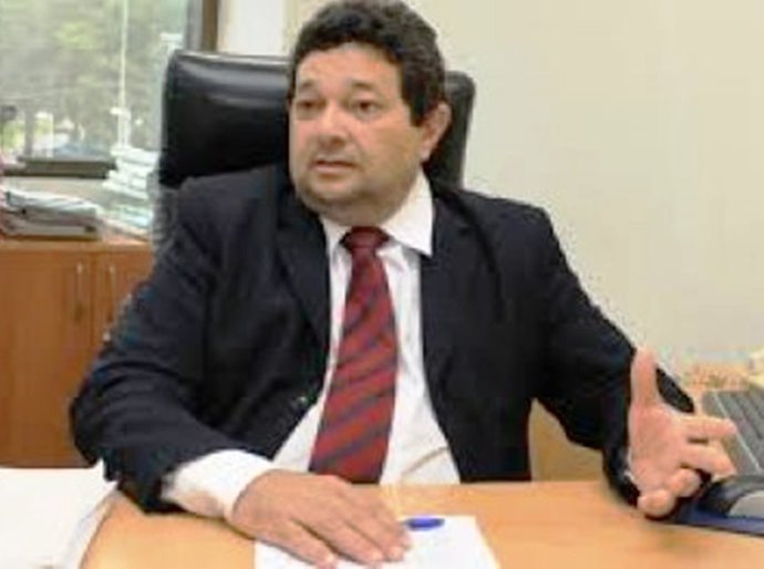 Veja Decisão na Íntegra: Juiz concede liminar ao MP e decreta Lockdown a partir de zero hora da próxima quinta feira, 25, em Cuiabá e VG