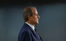“Fechou o valor do Valdemar?”; veja diálogos obtidos pela PF