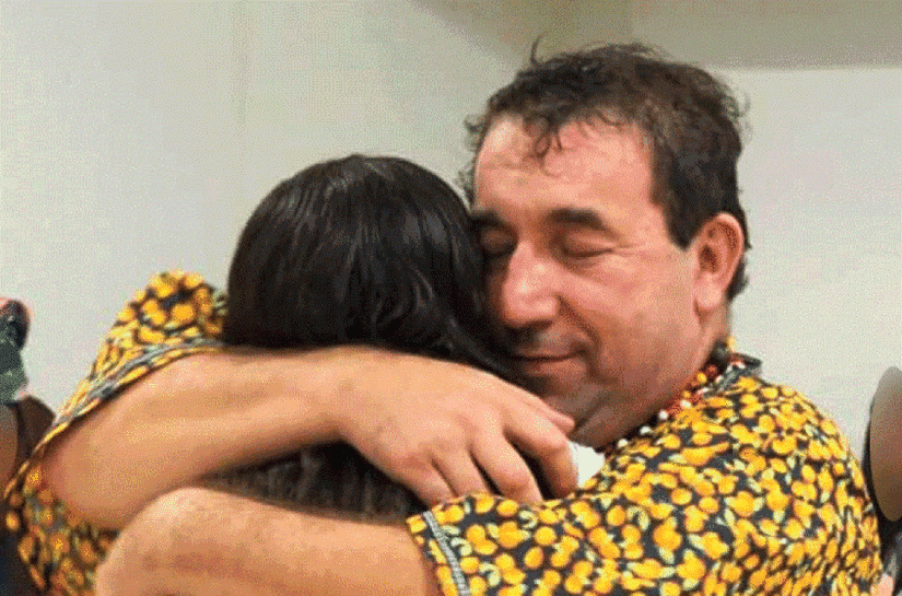 Pai de santo é denunciado por mais um estupro contra fiel em São Paulo e número de mulheres vítimas sobe para 7