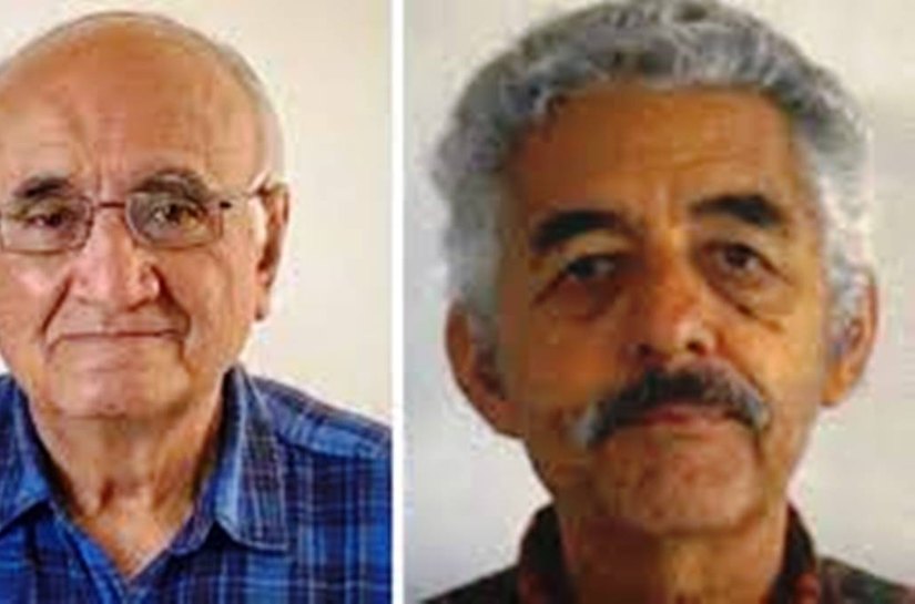 O chocante assassinato de 2 padres jesuítas que tentavam proteger homem em igreja no México